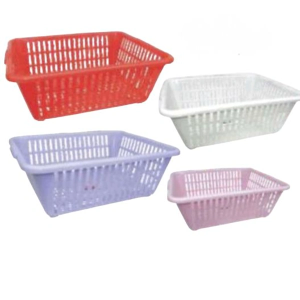 PAVAN RAJKUMARI TRAY 22