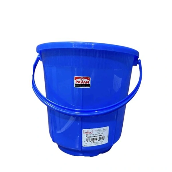 PAVAN Bucket XL 1003