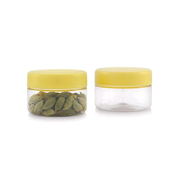 SUNPET REG Container 50 ML
