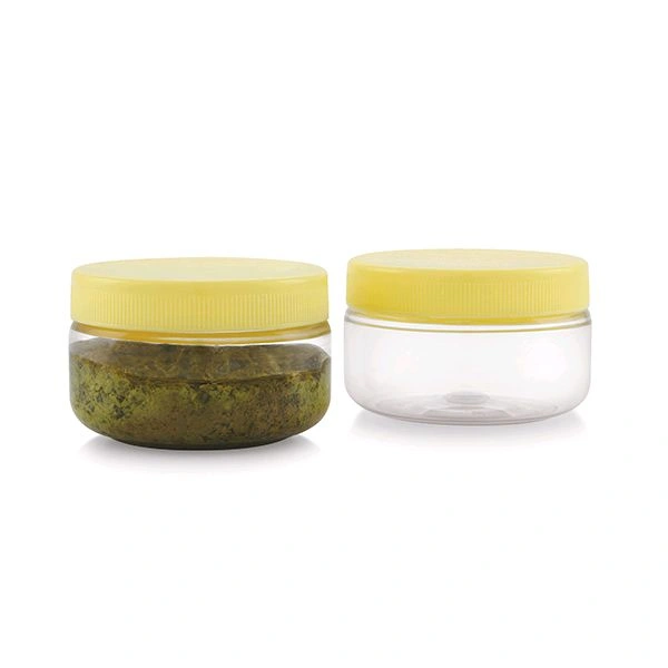 SUNPET REG Container 150 ML