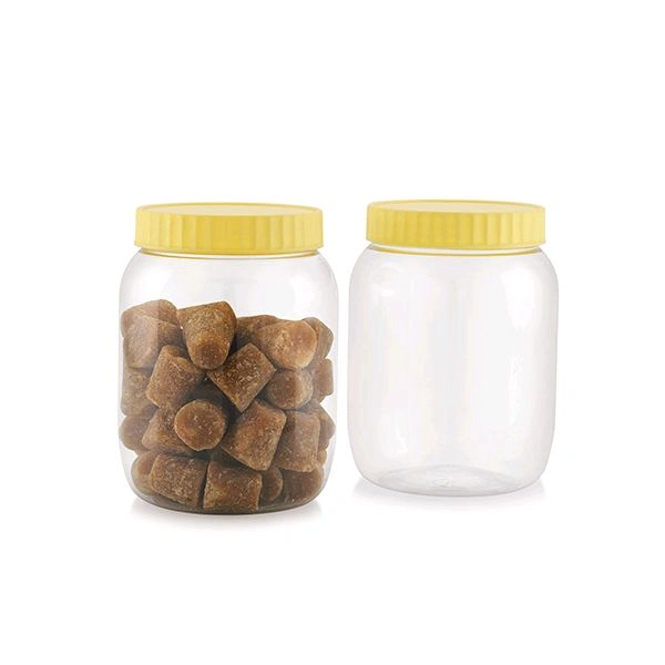 SUNPET REG Container 1000 ML