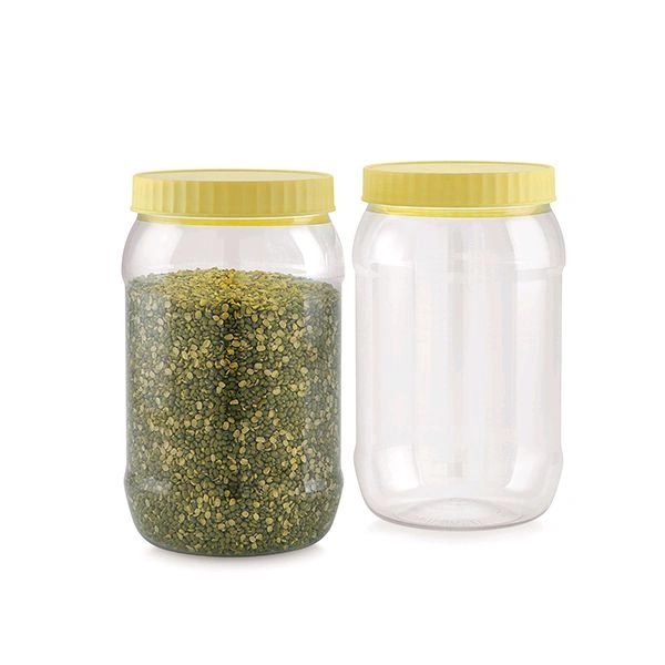 SUNPET REG Container 1500 ML