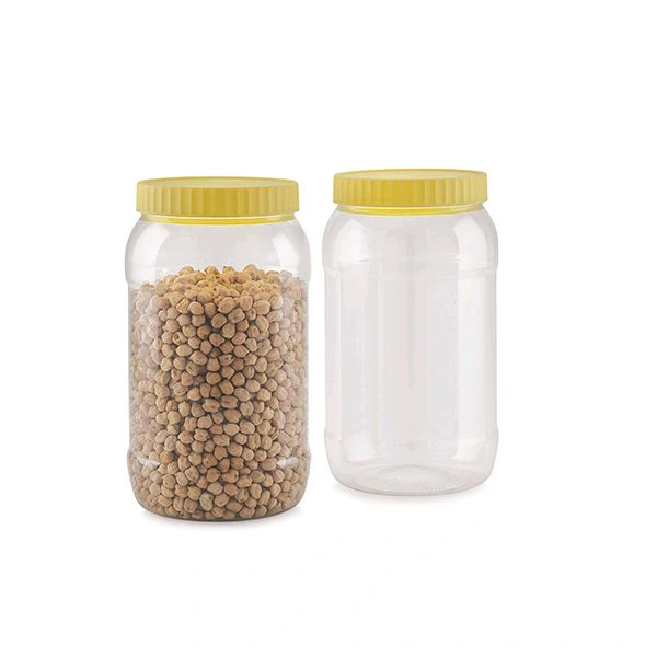 SUNPET REG Container 2000 ML
