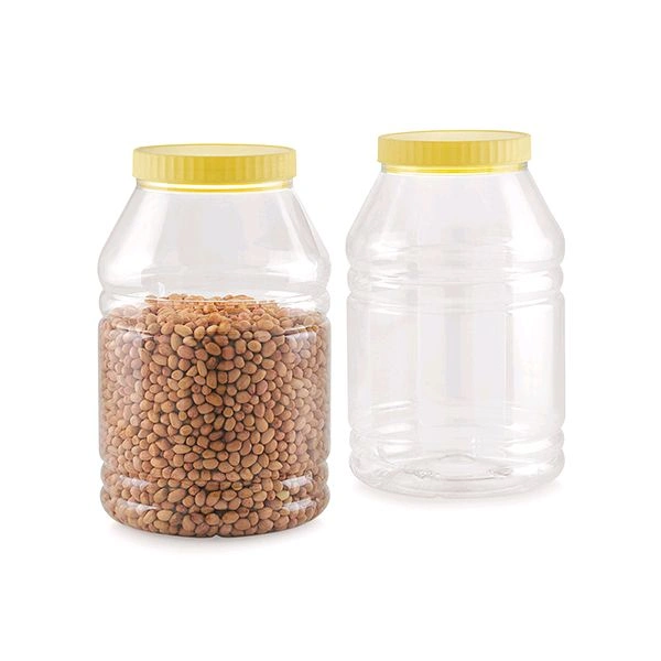 SUNPET REG Container 6000 ML
