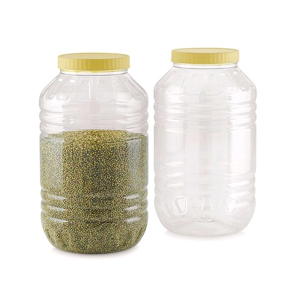 SUNPET REG Container 8000 ML