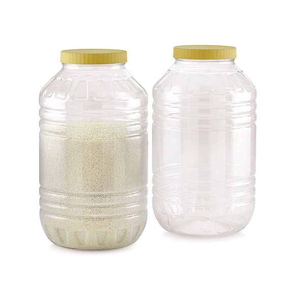 SUNPET REG Container 10000 ML