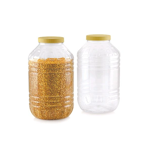 SUNPET REG Container 12000 ML