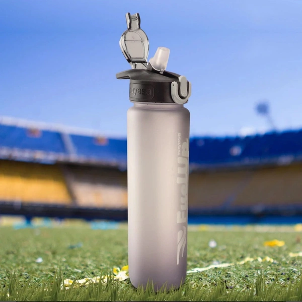 Nayasa Apollo Water Bottle 1000 Ml 