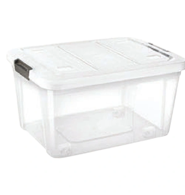 TOY BOX BiG 50 LTR