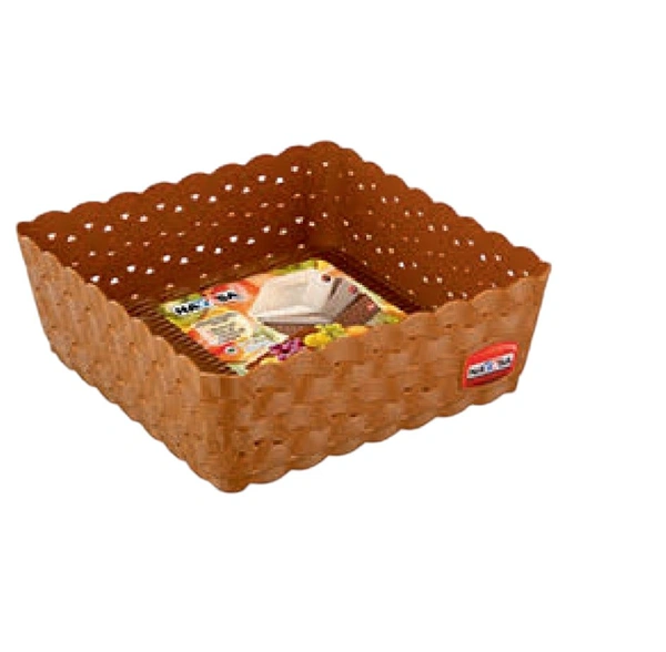 OCEAN BASKET SMALL 