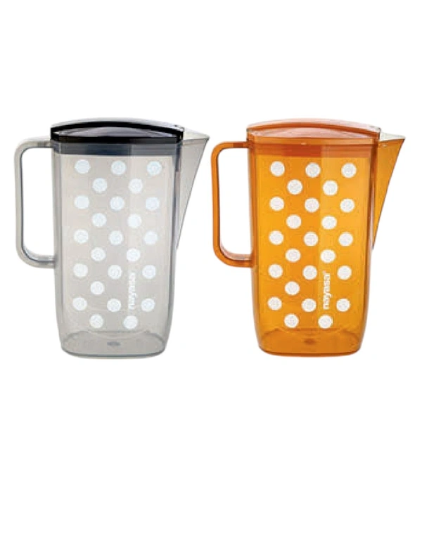 DELCO JUG 2400 ML