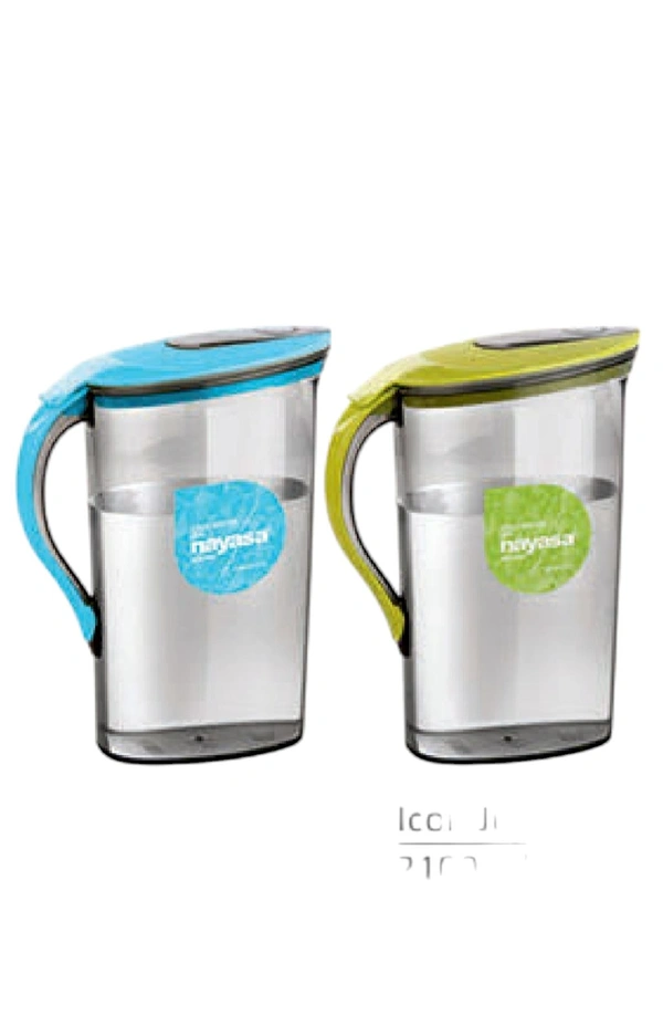 ICON JUG 