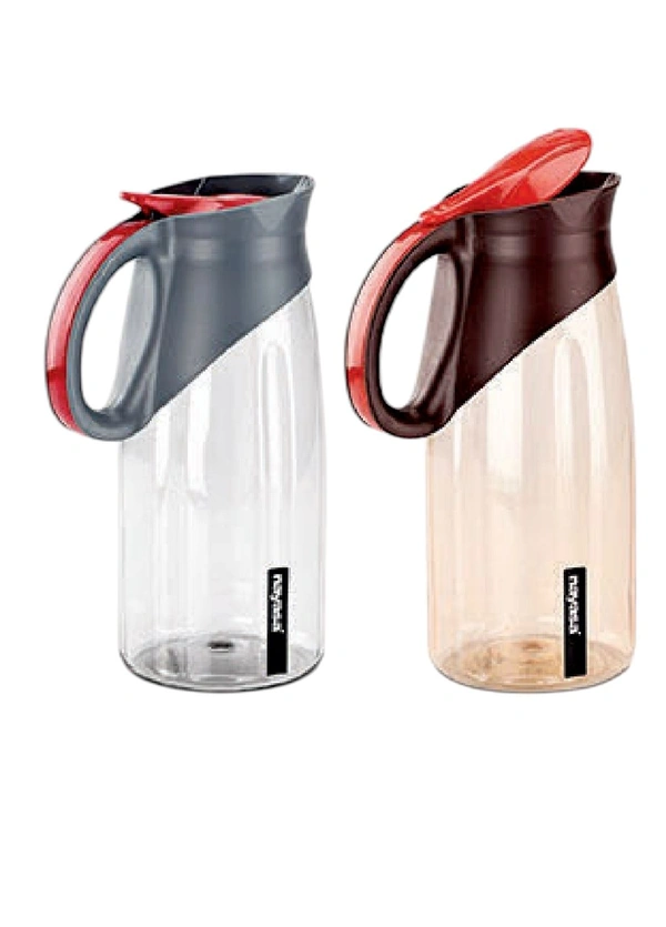 AVIATOR JUG 1650 ML