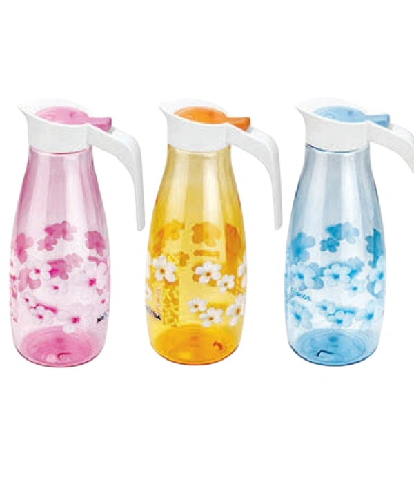 FALCON JUG 1250 ML