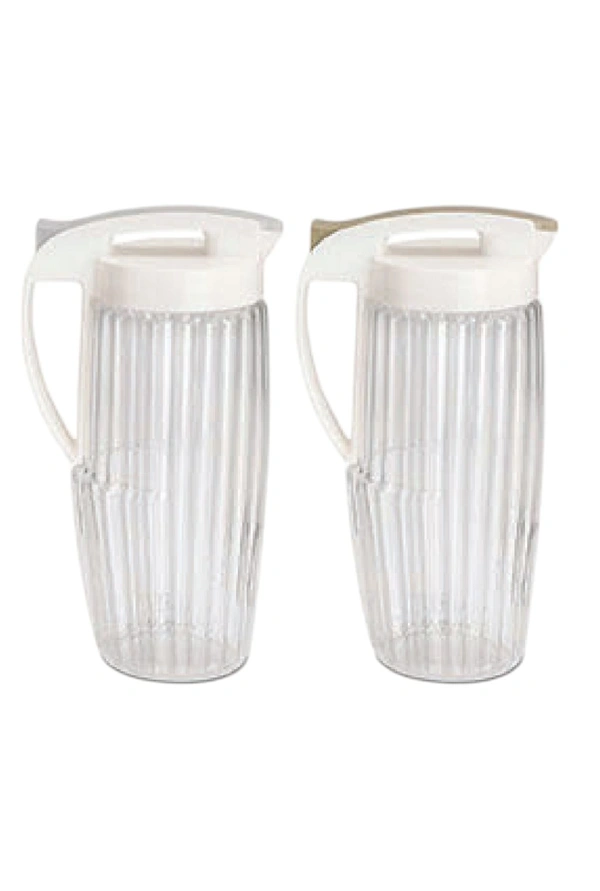 CITRON JUG 1900 ML