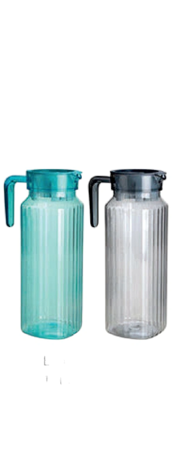 ELECTRA JUG 1200 ML