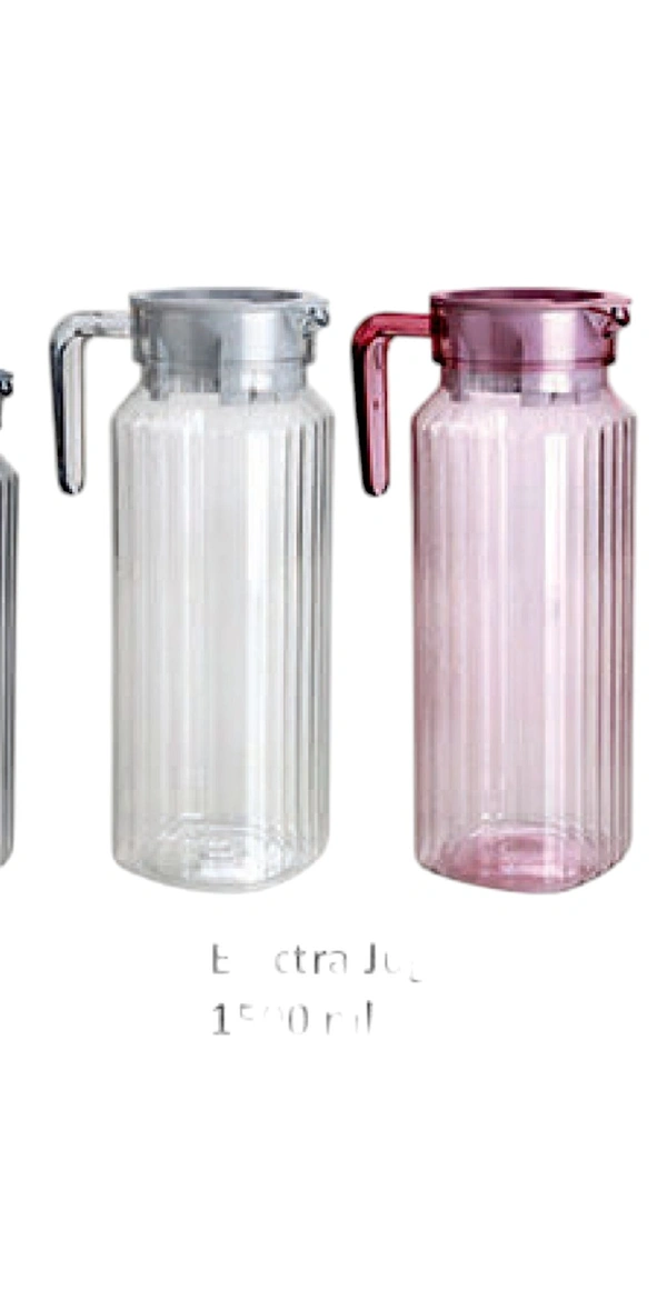 ELECTRA JUG 1500 ML