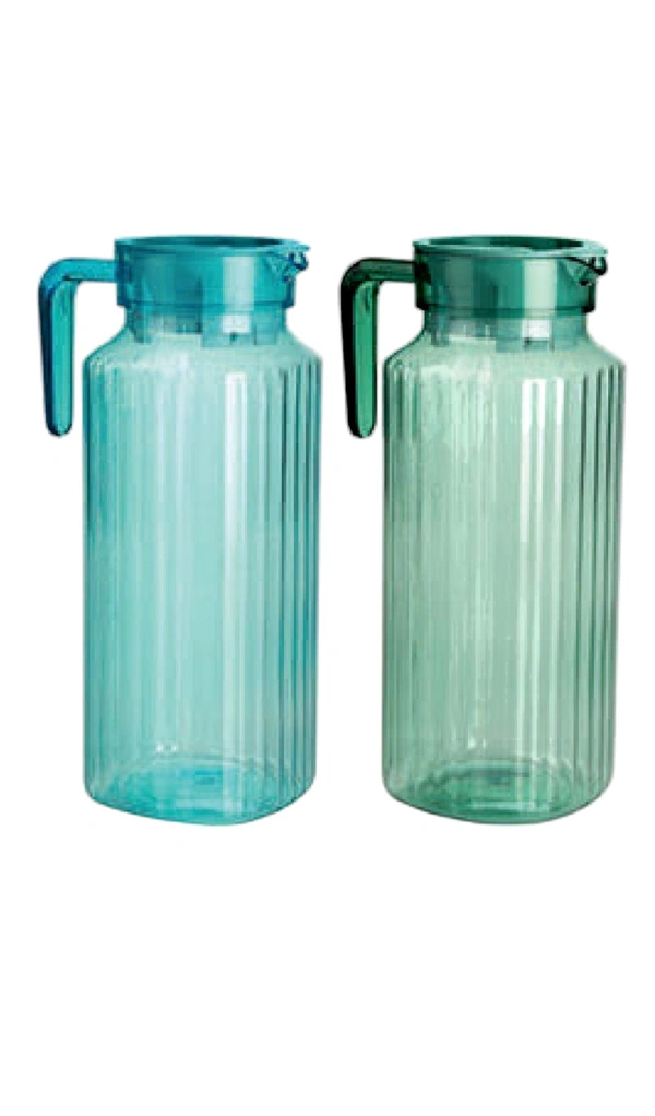 ELECTRA JUG 2000 ML