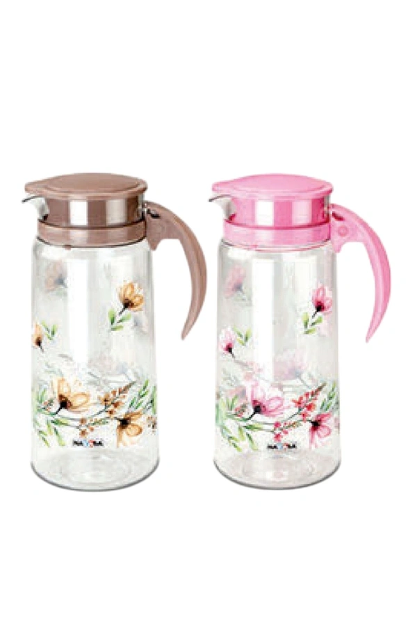 MERIDIAN JUG 1500 ML