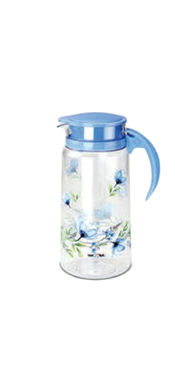 MERIDIAN JUG 1750 ML