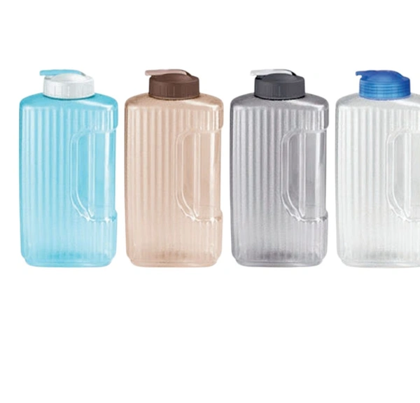 JUMBO JUG 2200 ML 