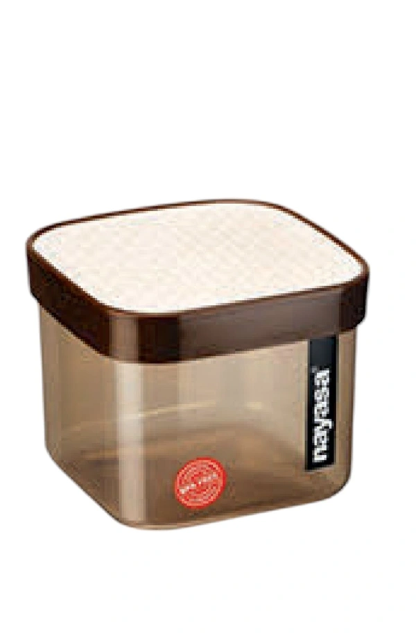FUSION CONT 350ML 3 PC SET 