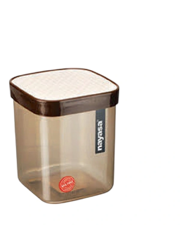 FUSION CONT 550ML 3 PC SET 