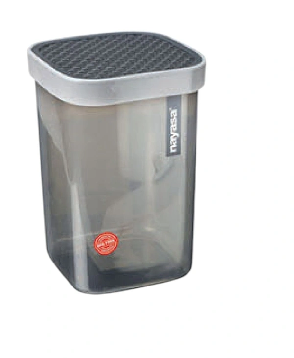FUSION CONT 2100ML 3 PC SET 