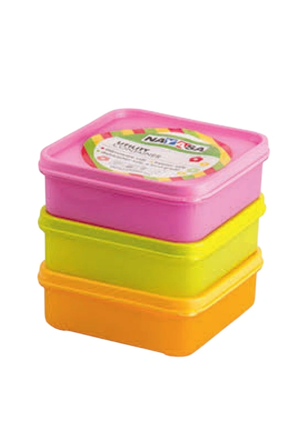 VITAL SQUARE 1000 ML 