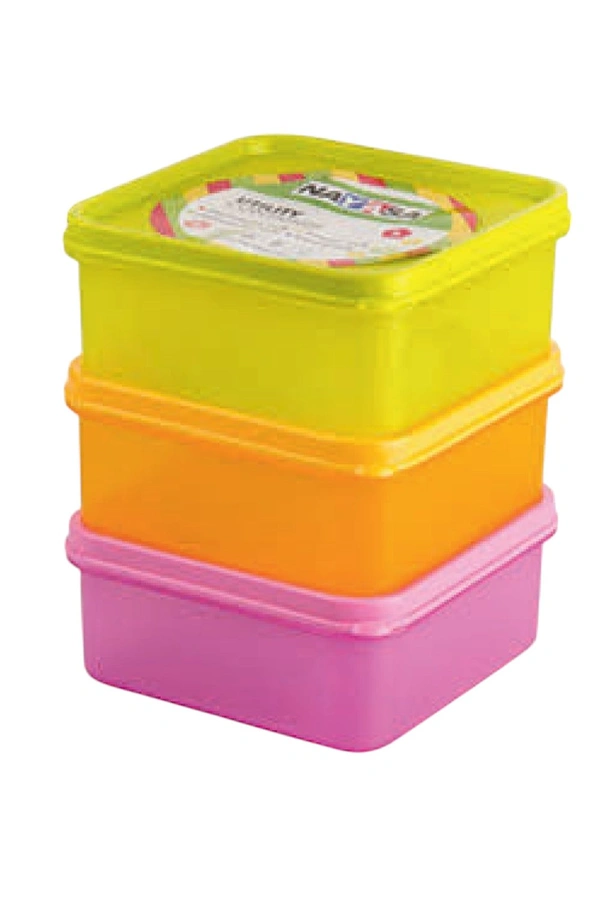 VITAL SQUARE 1500 ML 