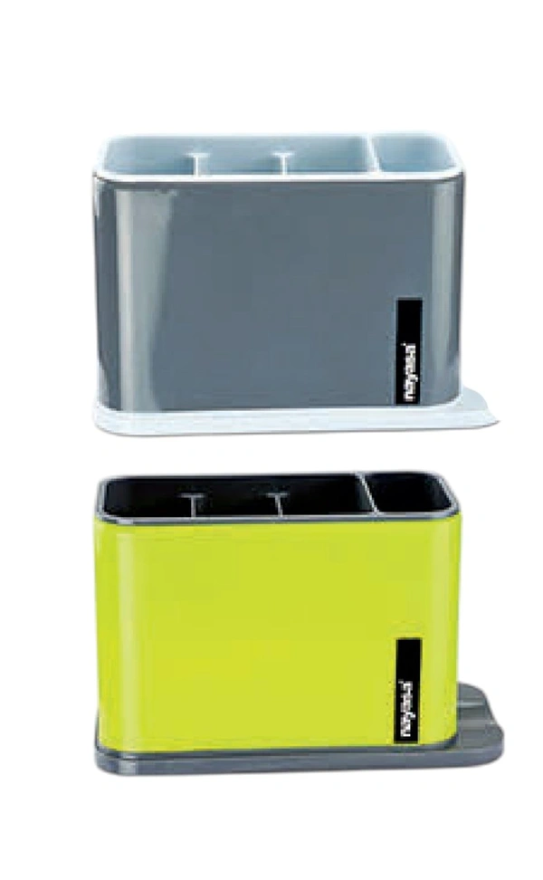 TOBLER CUTLERY STAND 