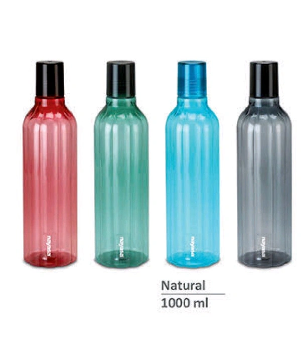 NATURAL BOTTLE 1000 ML 