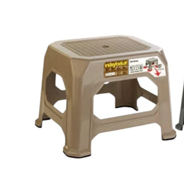 TRENDY STOOL 601 