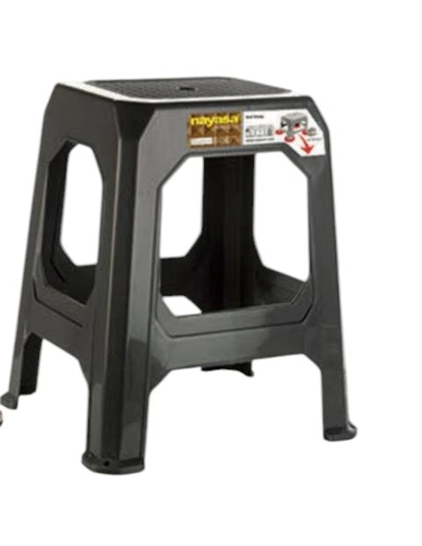 TRENDY STOOL 602