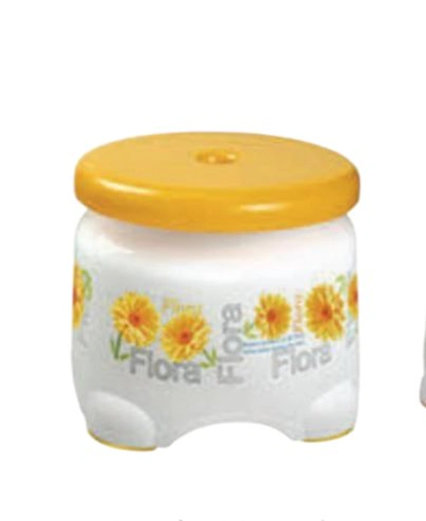 STOOL 509 (PTD) 