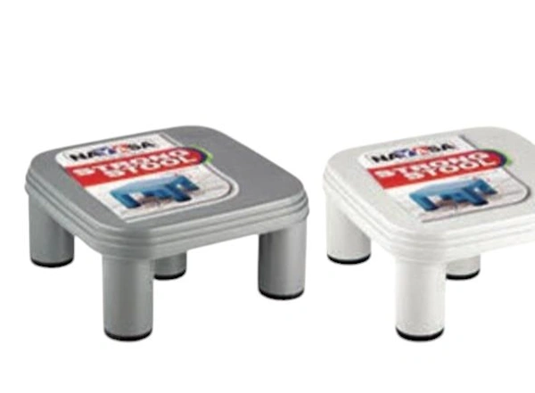 STOOL 516 