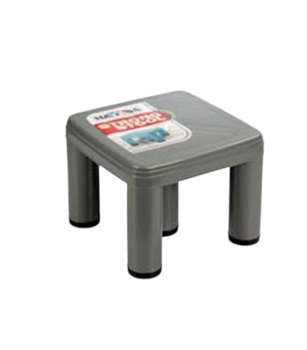 STOOL 518 