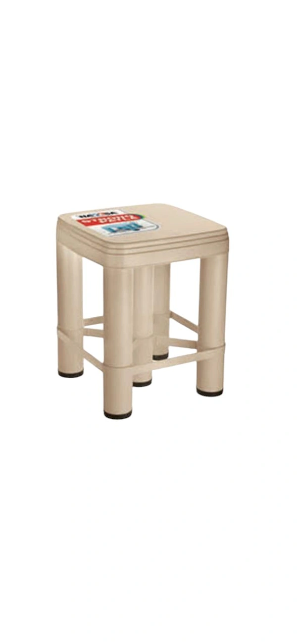 STOOL 518  XL 