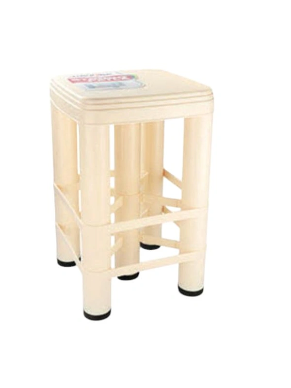 STOOL 518  DOUBLE.  Xl