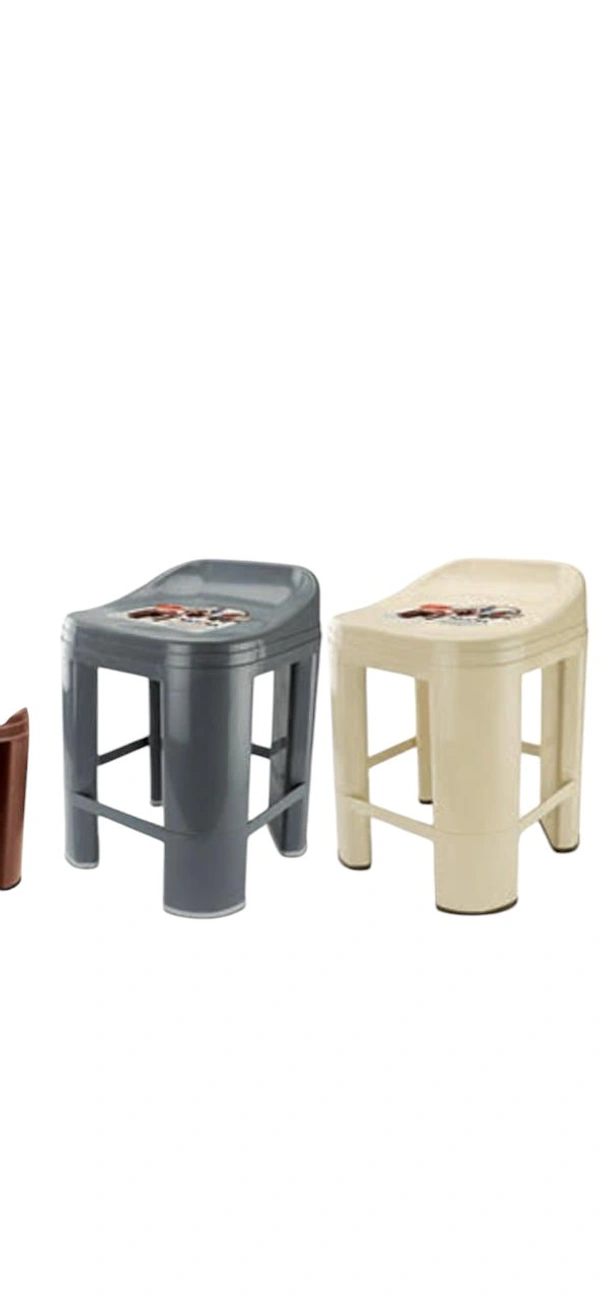 ROCKY   STOOL XL 
