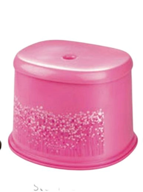 STOOL 508 FUNK 