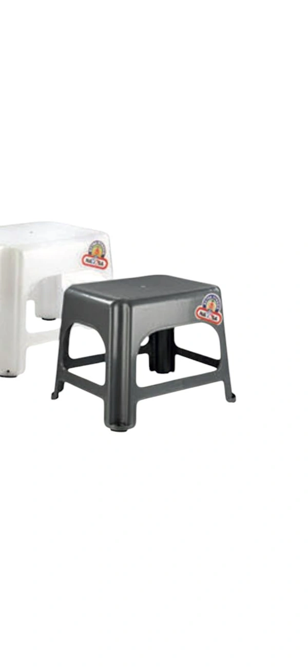 STOOL 502 