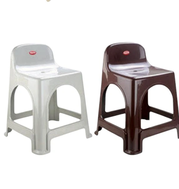 BACK STOOL 103 