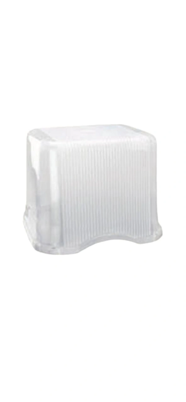 RIMMY STOOL MEDIUM Tr