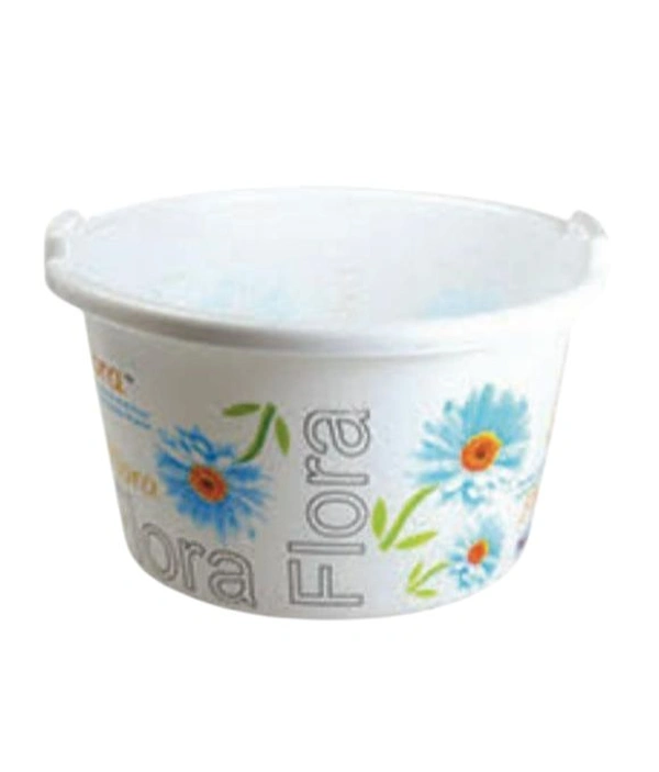 BASIN 300 PTD 