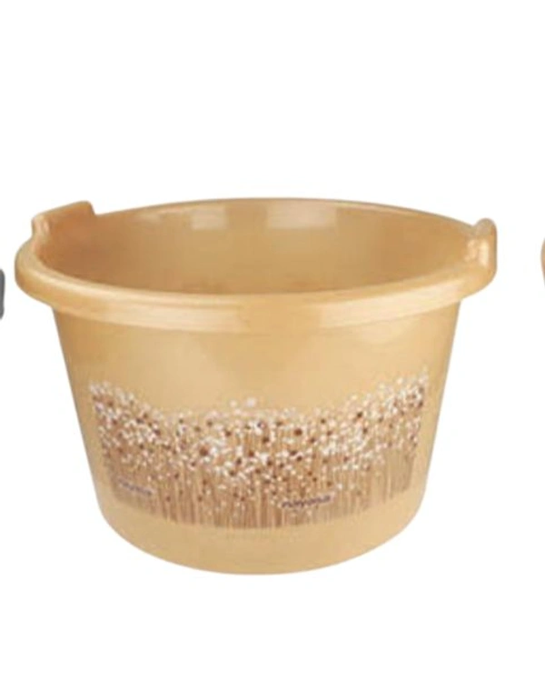 BASIN 200 FUNK 