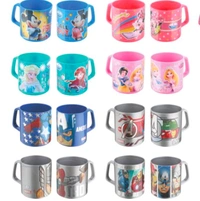 Joyo Disney Melody Mug