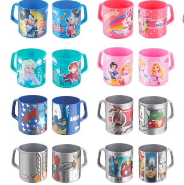 Joyo Disney Melody Mug