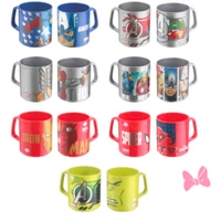 Joyo Disney Melody Mug