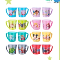 Joyo Disney Richi Rich Mug